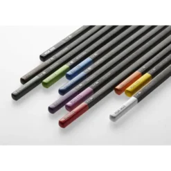 Moleskine Akvarellpennor 12st