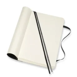 Moleskine Classic Notebook Soft Expanded olinj