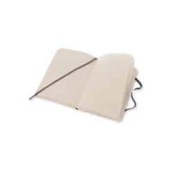 Moleskine Dotted Classic Notebook Pocket - Svart