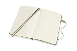 Moleskine Passion - Travel