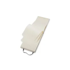 Moleskine Reporter Notebook Pocket Hard Cover - Svart - Linjerad