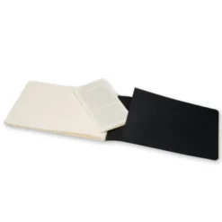 Moleskine Sketch Album Large Black