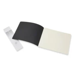 Moleskine Sketch Album XXL Black