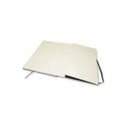 Moleskine Sketchbook A3 - Svart