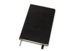 Moleskine Sketch Book M Black