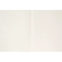 Moleskine Student Cahier XXL linjerad Röd