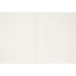 Moleskine Student Cahier XXL linjerad svart