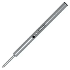 Monteverde Rollerball Refill Fine Spets Blå (Passar Cross)
