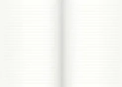 Notebook Deluxe A5 Twigs