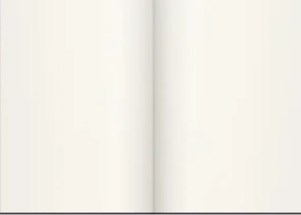 Notebook Textile Plum Blank A5