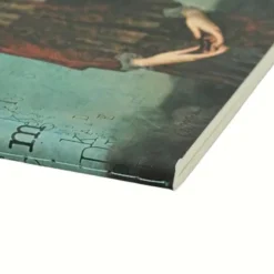Paperblanks Notebook A5 Unlined Free Your Mind