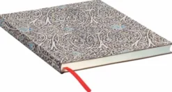Paperblanks Notebook Granada Turquoise Soft lined Ultra