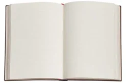Paperblanks Notebook Grande Lined The Orchard