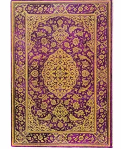 Paperblanks Notebook Grande Lined The Orchard