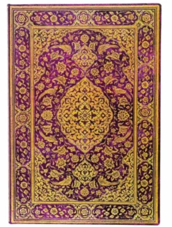 Paperblanks Notebook Grande Unlined The Orchard