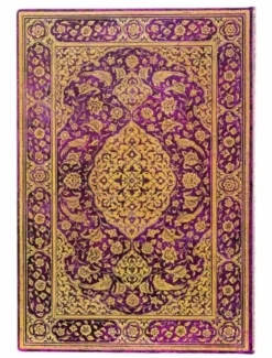 Paperblanks Notebook Grande Unlined The Orchard