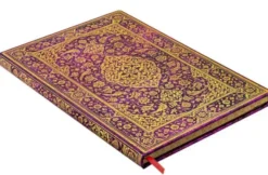 Paperblanks Notebook Grande Unlined The Orchard