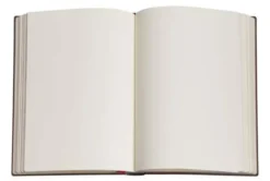 Paperblanks Notebook Grande Unlined The Orchard