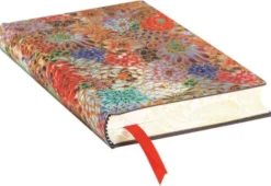 Paperblanks Notebook Kikka Flexi mini