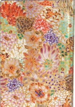 Paperblanks Notebook Kikka Flexi mini