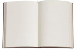 Paperblanks Notebook lined Vault of the Milan Cathedral