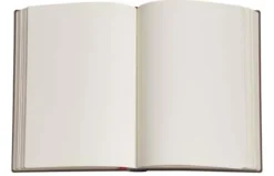Paperblanks Notebook Midi Bijou Unlined