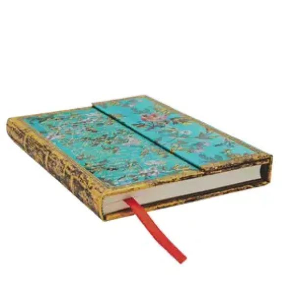 Paperblanks Notebook Midi Jane Austen, Persuasion unlined