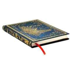 Paperblanks Notebook Midi Les Papillons lined