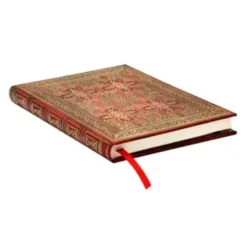 Paperblanks Notebook Midi War of the Roses unlined