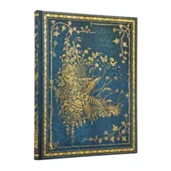 Paperblanks Notebook Ultra Les Papillons lined
