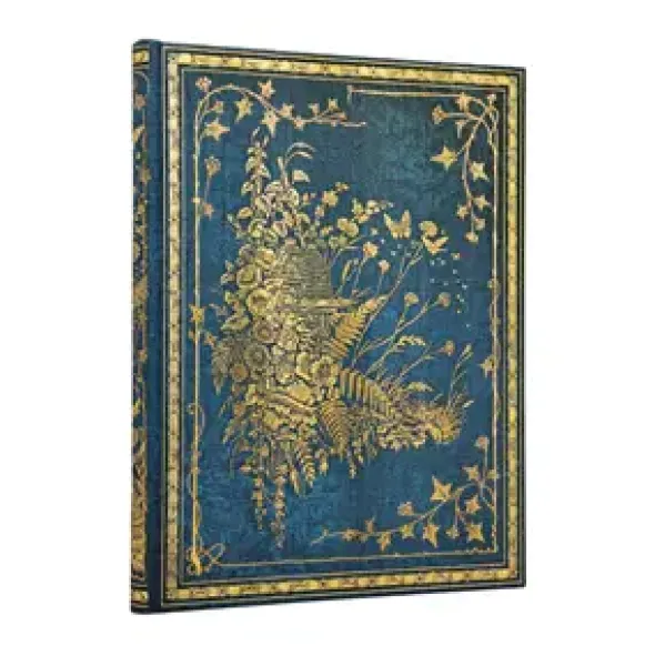 Paperblanks Notebook Ultra Les Papillons lined