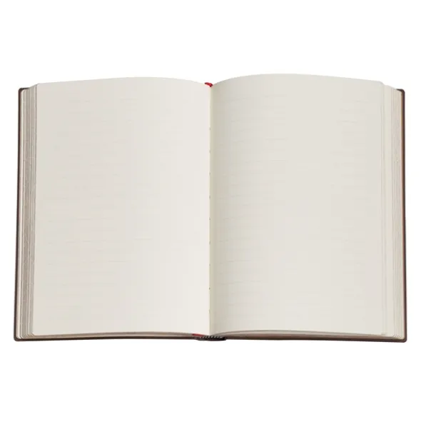 Paperblanks Notebook Ultra Les Papillons lined
