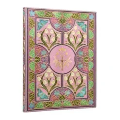 Paperblanks Notebook Ultra Pippi Longstocking unlined