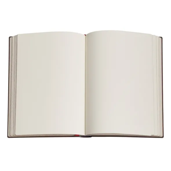 Paperblanks Notebook Ultra Pippi Longstocking unlined