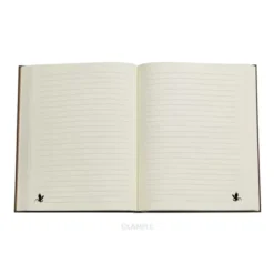 Paperblanks Notebook Ultra Shadows of Navarre lined