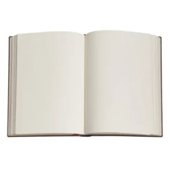 Paperblanks Notebook Ultra Silk Sky unlined