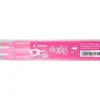 Patron Pilot Frixion 0,7mm Rosa