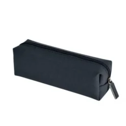Pennfodral Kozo Black
