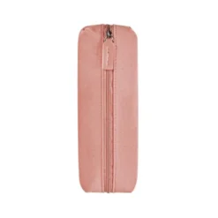 Pennfodral Kozo Muted Blush
