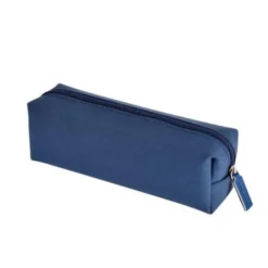 Pennfodral Kozo Navy