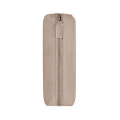 Pennfodral Kozo Sand