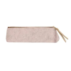 Pennfodral PAP Dusty Rose