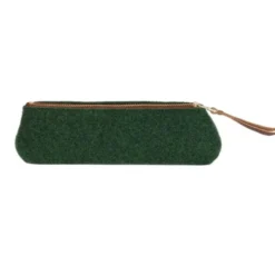 Pennfodral PAP Forest Green