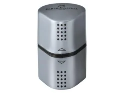 Pennvässare Trio Grip