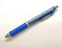 Pentel BLN 75 Energel 0,5mm kula - Blå
