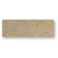 Placeringskort Enkla 10-pack 220g Kvist