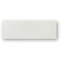 Placeringskort Enkla 10-pack 220g Pärlemor