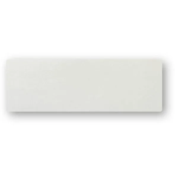 Placeringskort Enkla 10-pack 220g Pärlemor