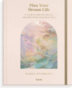 Plan Your Dream Life