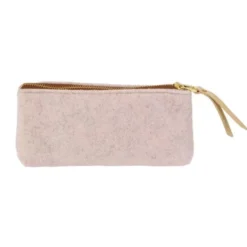 Purpose Case PAP Dusty Rose